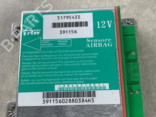 ecu-airbags-fiat-grande-punto-199_-2005-25619548 main image