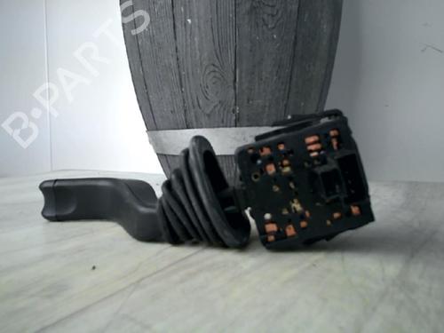 switch-opel-meriva-a-mpv-x03-2003-2004-2005-2006-2007-2008-2009-2010-31638242 main image