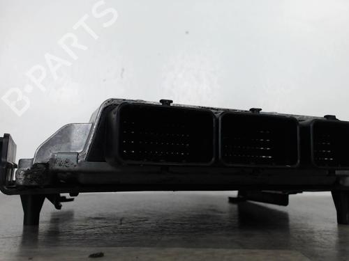 Control unit PEUGEOT 407 (6D_) 2.0 HDi 135 (6DRHRH, 6DRHRE, 6DRHRG, 6DRHRJ) | BP24151353M11