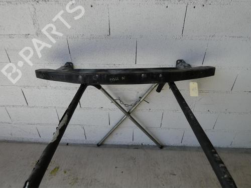 Used Front bumper reinforcement VW PASSAT B5.5 (3B3) 2.8 4motion (193 hp) 25619778