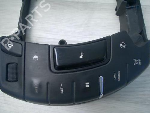 switch-citroen-c5-iii-break-rw_-2008-2009-2010-2011-2012-2013-2014-2015-2016-2017-24027425 main image