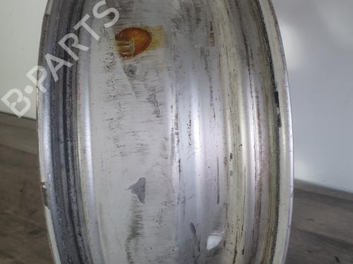 Rim MERCEDES-BENZ S-CLASS (W220, V220) S 320 CDI (220.026, 220.126) | BP30807861C45