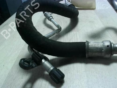 AC pipe BMW 1 (E81) 118 d | BP24026872M126 