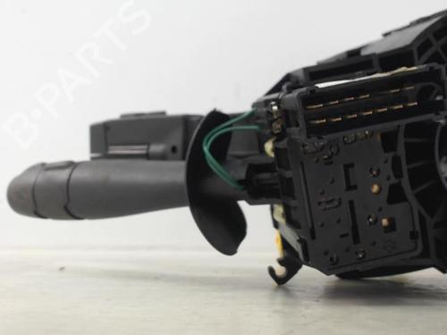 Steering column stalk RENAULT VEL SATIS (BJ0_) 2.0 dCi (BJ03, BJ0B) | BP31252194I23 