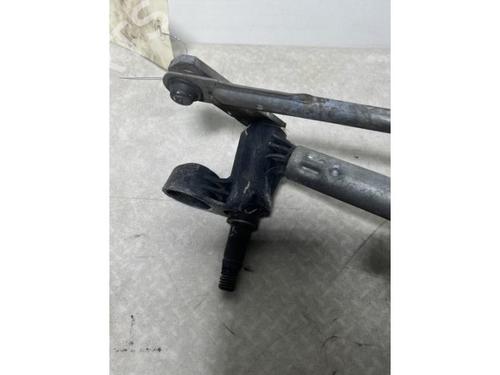 Front wiper motor OPEL ASTRA H GTC (A04) 1.3 CDTI (L08) | BP30808147M29