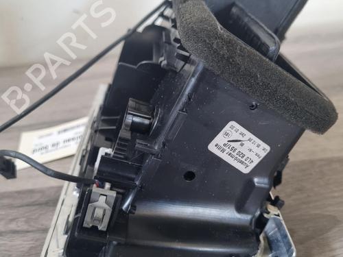 Air vent AUDI Q7 (4LB) 3.0 TDI quattro | BP37240747I21 - Image 5