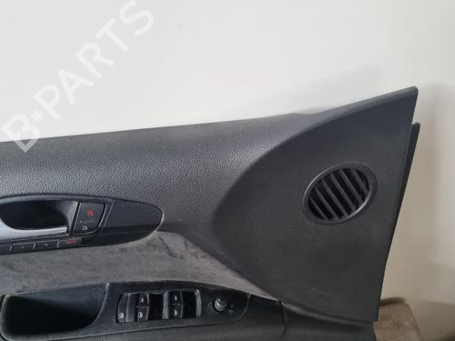 Front left panel AUDI Q7 (4LB) 3.0 TDI quattro | BP37644410C58 - Image 6
