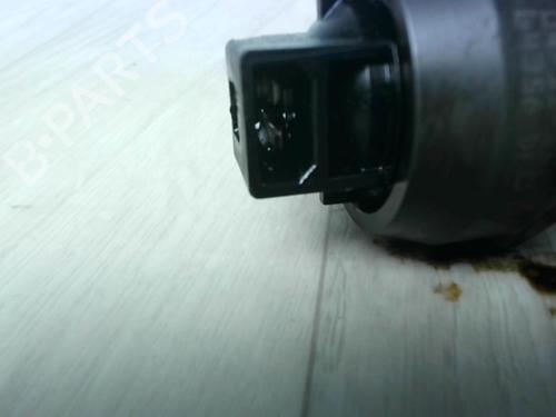 Used Injector Injector SKODA OCTAVIA II (1Z3) 1.9 TDI (105 hp) 34523389 34523389
