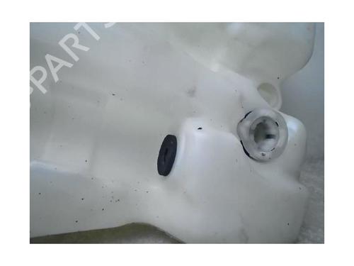 Expansion tank PEUGEOT 3008 I MPV (0U_) 2.0 HDi 150 / BlueHDi 150 | BP24025346C120 