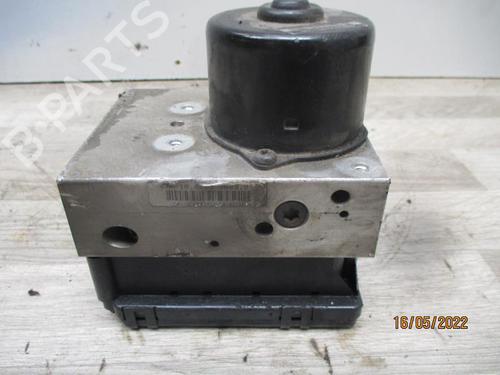 ABS pump AUDI A2 (8Z0) 1.4 | BP24023038M43 