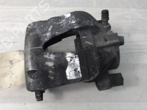 BP24027910M104 main image