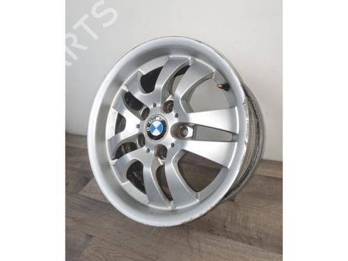 Rim BMW 3 (E90) 320 d | BP24440860C45 