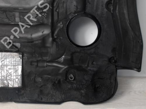 Upper protection BMW 5 (E60) 530 d | BP30807322M93 