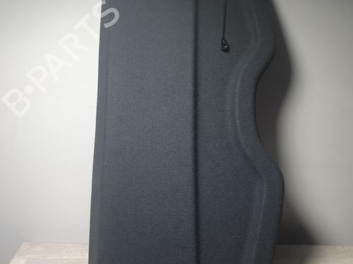 rear-parcel-shelf-renault-clio-iii-br01-cr01-2005-2006-2007-2008-2009-2010-2011-2012-2013-2014-28205649 main image