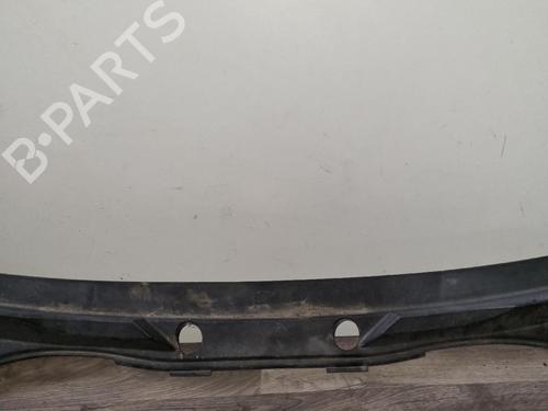 Scuttle panel AUDI Q7 (4LB) 3.0 TDI quattro | BP37445792C110 - Image 2