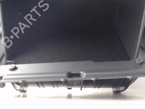 Glove box SKODA SCALA (NW1) 1.6 TDI | BP24026180C95 