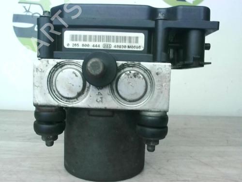 ABS pump OPEL TIGRA TwinTop (X04) 1.8 (R97) | BP25618431M43 