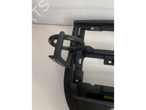 Andre CITROËN C6 (TD_) 2.7 HDi | BP29044383O1 