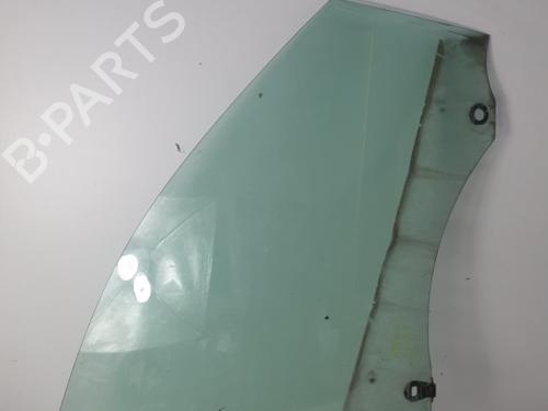 front-right-door-window-renault-clio-iii-br01-cr01-2005-2006-2007-2008-2009-2010-2011-2012-2013-2014-28173436 main image