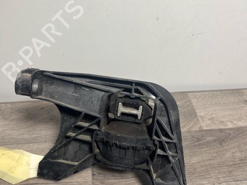 Engine mount PEUGEOT RIFTER 1.2 PureTech 110 | BP39265381M89 - Image 2