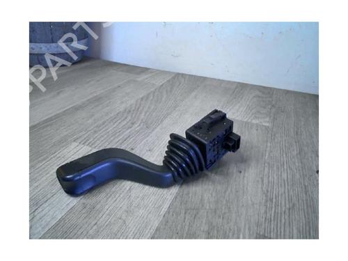 Switch OPEL CORSA C (X01) 1.0 (F08, F68) | BP25979234I30 
