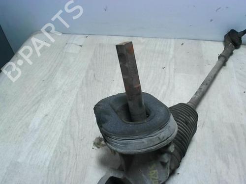 Steering rack RENAULT TWINGO II (CN0_) 1.5 dCi (CN0E) | BP24026422M22 