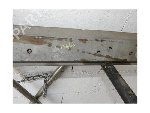Subframe RENAULT SCÉNIC II (JM0/1_) 1.6 (JM0C, JM0J, JM1B) | BP24027594M9 