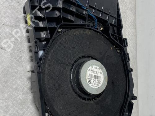 Speaker BMW 3 (E90) 320 d xDrive | BP29734002E2 