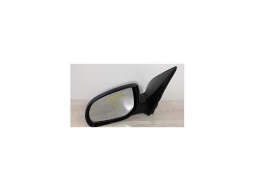 Used Left mirror HYUNDAI i20 I (PB, PBT) 1.4 CRDi (90 hp) 30807335