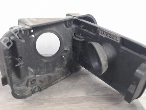 Tanklåg RENAULT VEL SATIS (BJ0_) 2.2 dCi (BJ0E, BJ0F) | BP26199232C131