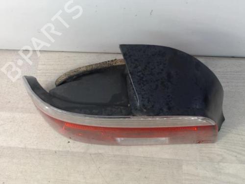Left taillight BMW 5 (E39) 530 d | BP24027332C34 - Image 3