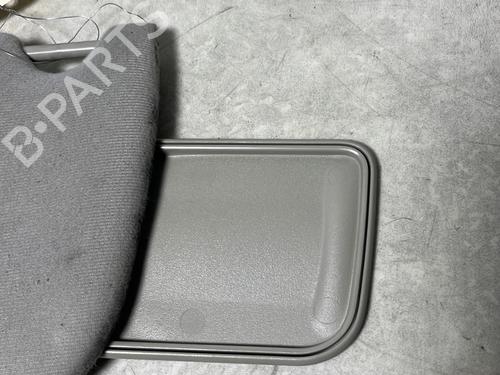 Left sun visor CHRYSLER 300M (LR) 3.5 V6 24V | BP31672905I1 