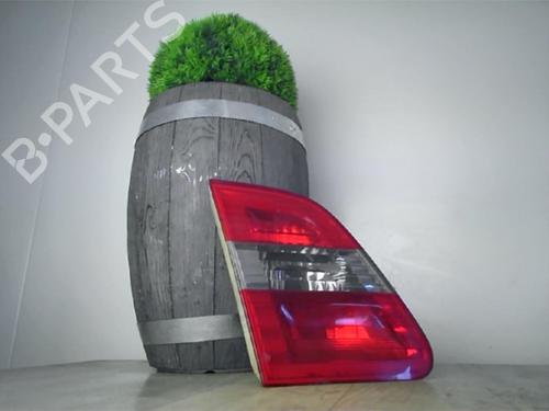 Left tailgate light MERCEDES-BENZ B-CLASS Sports Tourer (W245) B 180 CDI (245.207) | BP21182491C79 