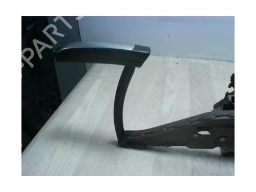 Hand brake FORD KUGA I 2.0 TDCi | BP24026746I18 