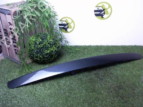 Used Tailgate handle VOLVO V40 Estate (645) 1.9 DI (115 hp) 24021643