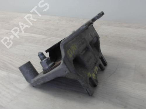 Engine mount RENAULT CLIO IV (BH_) 1.5 dCi 75 | BP31252016M89
