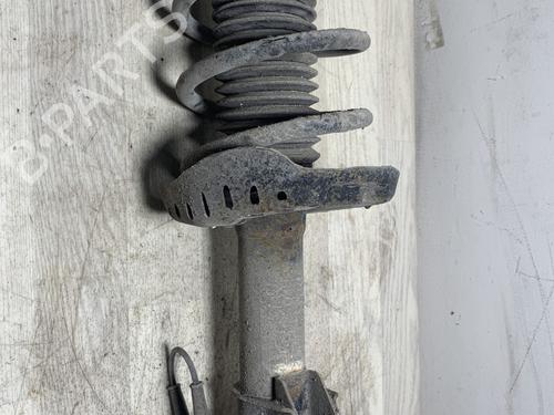 Used Right front shock absorber Right front shock absorber HONDA CIVIC VIII Hatchback (FN, FK) 1.8 (FN1, FK2) (140 hp) 27291448 27291448