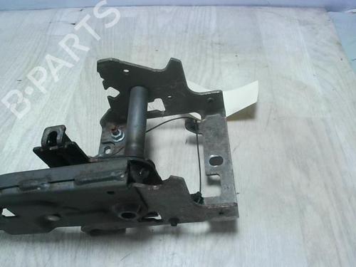 Used Hand brake FORD KUGA I 2.0 TDCi (136 hp) 24026746