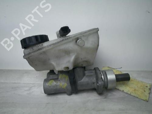 Used Brake master cylinder Brake master cylinder NISSAN PRIMERA Hatchback (P11) 2.0 TD (90 hp) 24023252 24023252