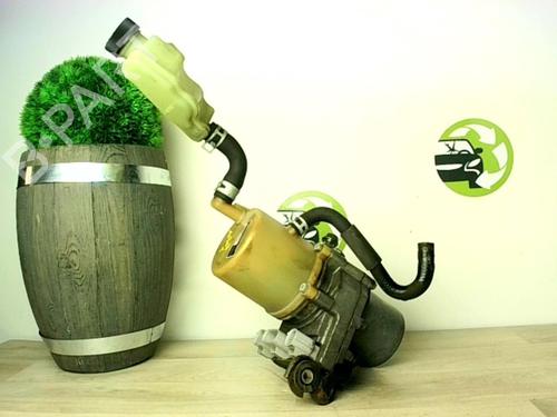 Used Steering pump MAZDA 3 (BK) 1.6 DI Turbo (109 hp) 23184372