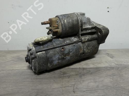 Starter RENAULT VEL SATIS (BJ0_) 2.2 dCi (BJ0E, BJ0F) | BP38483199M8 - Image 2