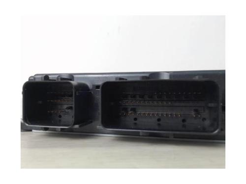 ECU airbags OPEL ASTRA J (P10) 2.0 CDTI (68) | BP25751024M53 