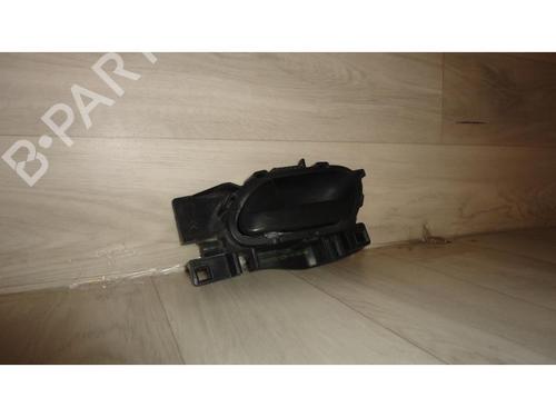 Front left interior door handle CITROËN BERLINGO Box Body/MPV (B9) 1.6 HDi 90 16V | BP21182374I13 