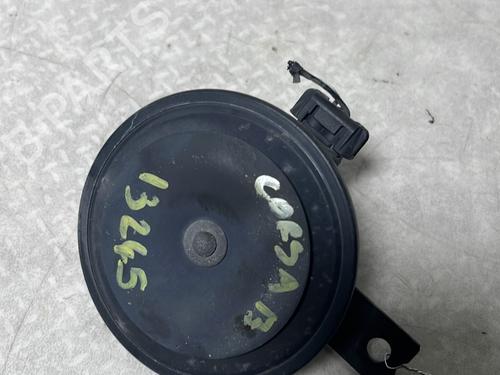 Used Horn OPEL CORSA B (S93) 1.2 i 16V (F08, F68, M68) (65 hp) 31992314