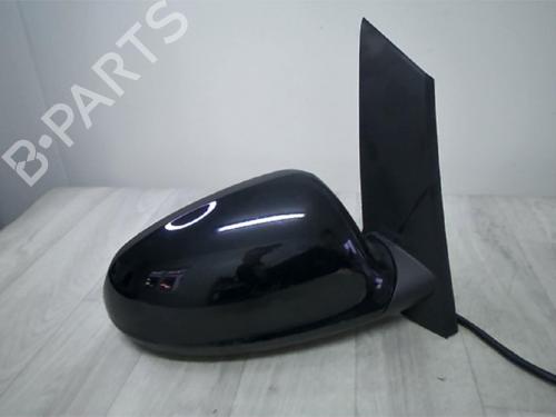 Right mirror OPEL ASTRA J (P10) 2.0 CDTI (68) | BP24025561C27 