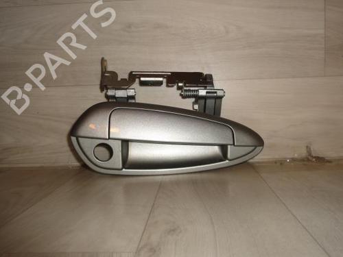 front-right-exterior-door-handle-fiat-grande-punto-199_-2005-25618691 main image