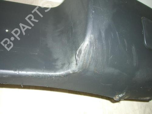 Bak støtfanger RENAULT SCÉNIC I MPV (JA0/1_, FA0_) 2.0 16V RX4 | BP24651989C8 