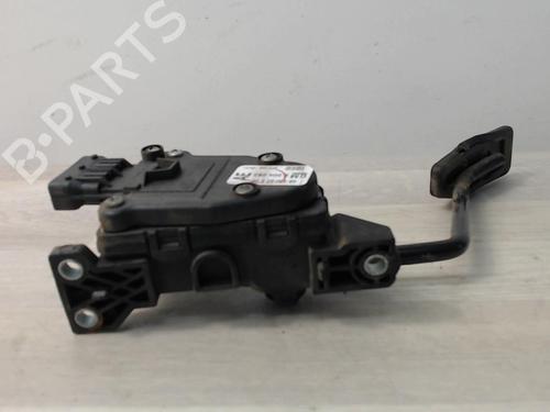 Electronic sensor SUZUKI IGNIS II (MH) 1.3 DDiS (RM413D) | BP32871494M84  - Image 6