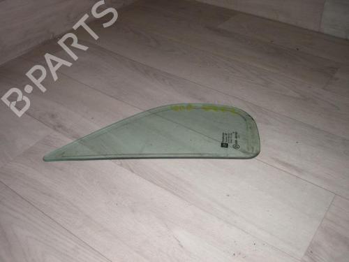 front-right-door-window-opel-agila-a-h00-2000-2001-2002-2003-2004-2005-2006-2007-24024465 main image