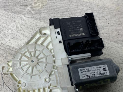left-front-window-motor-seat-leon-1p1-2005-2006-2007-2008-2009-2010-2011-2012-2013-29370569 main image